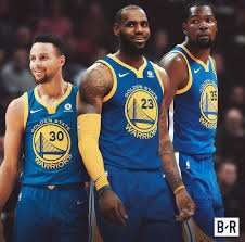 Lebron In Gsw Sports Memes Nba Funny Basketball Funny