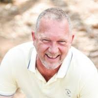 35300+ "Barnard" profiles