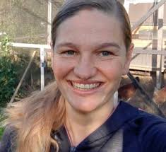 Heimatverein Schleiden