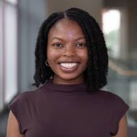 80+ "Tonia" profiles