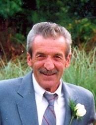 Mr. Leo O. Charpentier Obituary