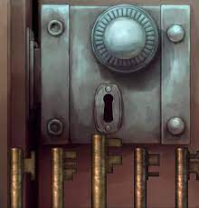 Apr 13, 2021 · alcatraz torneos de videojuegos apk 0.1.6 for android is available for free and safe download. Escape Alcatraz For Android Apk Download