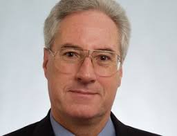 Ist die Breithorn dafür ausgerüstet, 103 Flüchtlinge aufzunehmen?