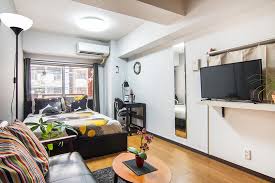 Exceptionally small japanese apartment (i.imgur.com). Tokyo Furnished Full Furnished Apartments For Rent In Tokyo