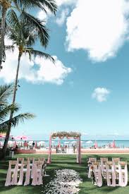 Pin On Bliss Bridal Hawaii Weddings