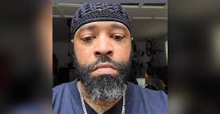 Jerry Wayne Beasley Obituary