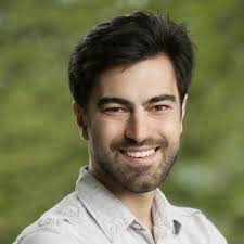 Understanding the Results of the NLP Community Metasurvey: Interview with  CDS Research Scientist Julian Michael