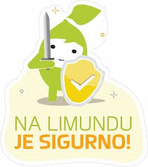 Limundo je svojevrsna vrsta zabave a ne samo neka prodavnica na internetu. Spisak Kategorija Limundo Com