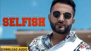 Chocolate world is the 22nd location in adventure mode. Chocolate Selfish Mp3 Download Vube Downloadthefilenow Me