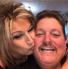 Can I prevent Sibelius from changing song keys?