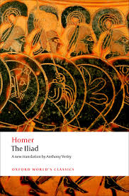 5g ove disponibile / accessibile dal dispositivo. The Iliad Monsieur Didot
