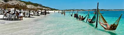 We did not find results for: Tourism In Ceara Stands Out In Northeast Brazil Bric Group