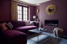 Asian paint colour chart asian paint colour combination wall paint colour chart soyab tech hi iam soyab bloch welcome to our. Here S How You Can Give Your Home A Bold Makeover With Awakening