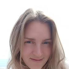 Amazon.com: Justine Avery: books, biography, latest update