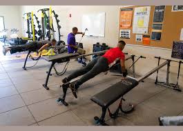 Keep Your Swim Training Consistent Safe Efficient Swimming World News