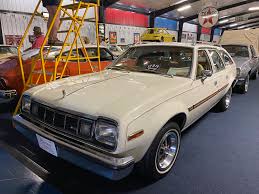 Image result for Alpine White 1978 AMC