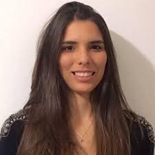 SOCIAL BY MARÔ VIANA