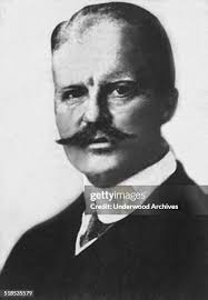 138 Arthur Underwood Stock Photos, High-Res Pictures, and Images