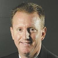 Eric Hoenigmann's Instagram, Twitter & Facebook