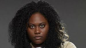 Danielle Brooks : Noticias