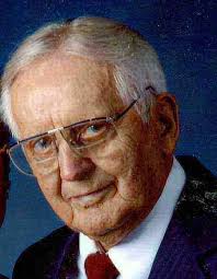 Obituary information for Reynold Maurice Burbank