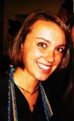 Step One: Remember to Breathe