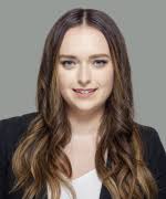 Point Venture, TX, Spousal Support Attorneys Near Me