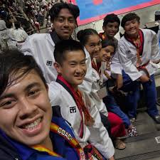 RESULTS FROM THE 2025 CUTA STATE CHAMPIONSHIPS: ================= FRIDAY