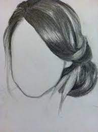 Pin On Graphite