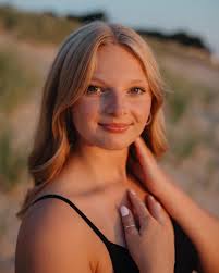 Inspired Photography by Shannon