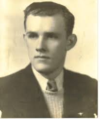 George C DeArmond (1917-1942)