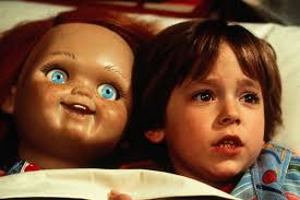 2020 has been a year of true horror for the film industry, but fortunately, the best horror movies on netflix 2020 allow us to enjoy what we need without going to the cinema. 10 Best Horror Movies New To Netflix Hulu Amazon Shudder August 2020 Polygon