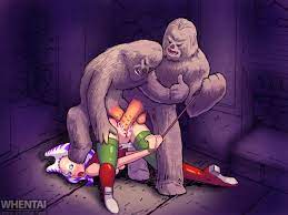 Rule 34