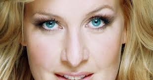 Filmovízia: Charlotte Engelhardt