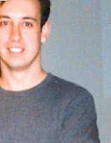 James Samuel Obituary (2001)