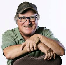 Remembering Michael Brindisi