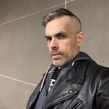 Silent Hill Comic Con Costume as Maria