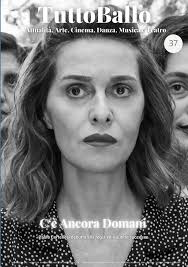 TuttoBallo20