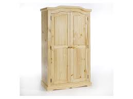 Une planche de notre armoire a été abîmée lors du transport, nous attendons le retour de jardindeco.com pour échanger la planche. Armoire Pin Conforama Bright Shadow Online