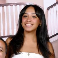 30+ "Leila Mitchell" profiles