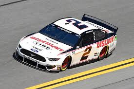 Organizations are limited to a maximum of four cars in the nascar cup series. Team Penske On Twitter In 2021 Nascar Race Cars Nascar Racing Nascar
