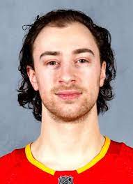 Andrew mangiapane does it again! Andrew Mangiapane Hockey Stats And Profile At Hockeydb Com