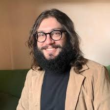 Luca Bertolani Azeredo (@luca_b_a)