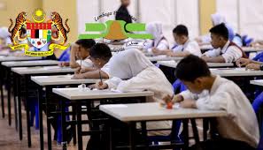 Selepas tarikh 7 haribulan, menu pengesahan akan dihilangkan dan akan wujud semula pada tarikh 1 haribulan bulan berikutnya. Semakan Keputusan Upsr Pasr 2020 Online My Panduan