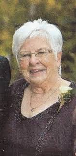 Dawn-Marie Ceaser Obituary