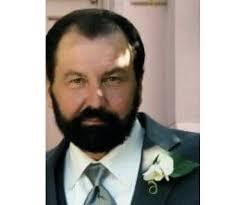 Eddie Langston's Instagram, Twitter & Facebook