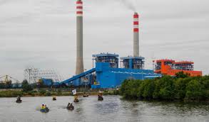 March 22nd 2017 | bumn, d3. Syarat Masuk Pltu Biaya Produksi Pembangkit Berbahan Bakar Gas Lebih Murah Dari Bbm Bisnis Liputan6 Com Bagi Anda Yang Ingin Mendaftar Perhatikan Dulu Syarat Masuk Sma Taruna Magelang