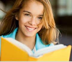 Elementary School Support Programs