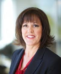 Tamra Hanson's Instagram, Twitter & Facebook