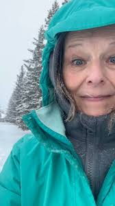 Cathy Gregory CEO of my Life (@goodbetterbest.life) • Instagram photos and  videos